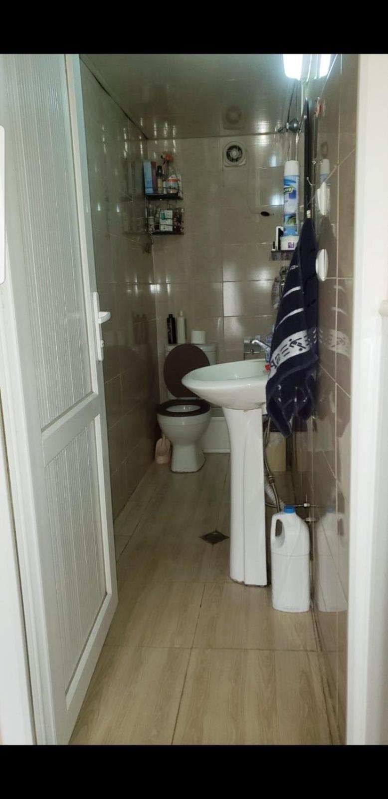 Guest House Dodo カズベギ 部屋 写真